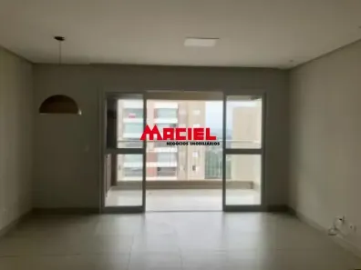 Apartamento com 2 Quartos à venda, 75m² no Jardim das Indústrias, São José dos Campos