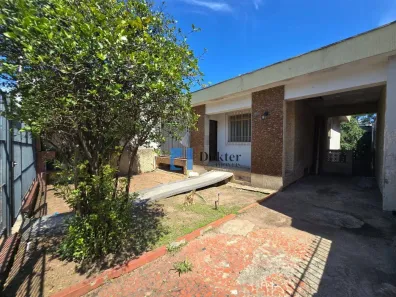 Casa com 2 Quartos à venda, 94m² no Jardim Monjolo, São Paulo