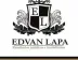 Miniatura da foto de Edvan Alves Lapa