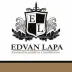 Miniatura da foto de Edvan Alves Lapa