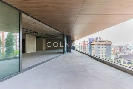 Apartamento com 3 Quartos à venda, 389m² no Bela Vista, Porto Alegre