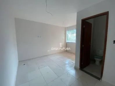 Sala Comercial à venda, 16m² no Jardim Paraíba, Volta Redonda