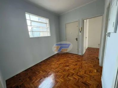 Apartamento com 2 Quartos para alugar, 71m² no Jardim Portal I e II, São Paulo