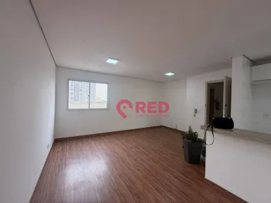 Apartamento com 3 Quartos à venda, 92m² no Parque Campolim, Sorocaba