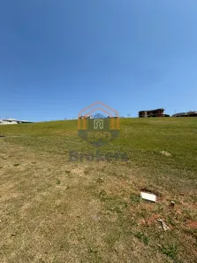 Lote/Terreno à venda, 721m² no Capela, Vinhedo