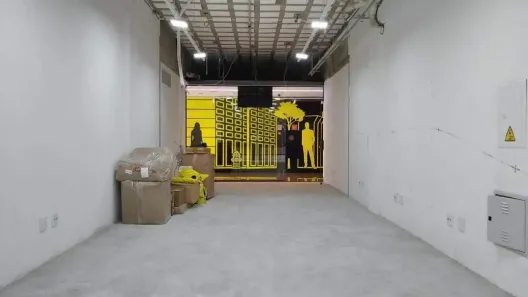 para alugar, 62m² no Jardim Irajá, Ribeirão Preto
