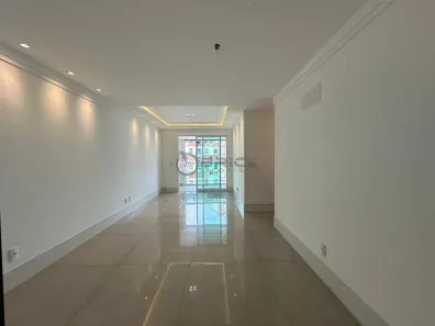 Apartamento com 3 Quartos à venda, 104m² no Agriões, Teresópolis