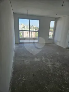 Apartamento com 2 Quartos à venda, 105m² no Saúde, São Paulo