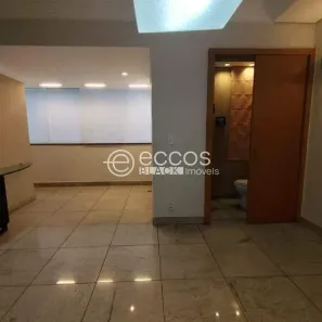 Apartamento com 3 Quartos à venda, 134m² no Belvedere, Belo Horizonte