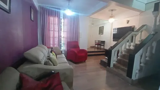 Casa de Condomínio com 3 Quartos à venda, 170m² no Espírito Santo, Porto Alegre