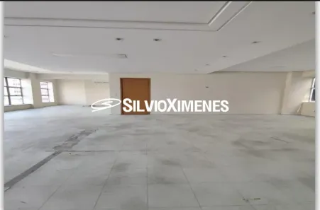 Sala Comercial à venda, 326m² no Centro, Belo Horizonte