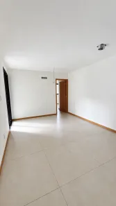 Apartamento com 1 Quarto à venda, 40m² no Jardim da Penha, Vitória