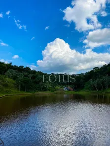 Lote/Terreno à venda, 600m² no Centro, Nazaré Paulista