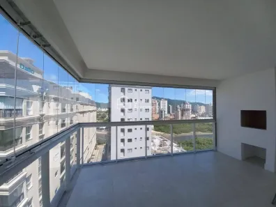 Apartamento com 3 Quartos à venda, 174m² no Meia Praia, Itapema