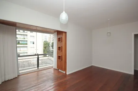 Apartamento com 2 Quartos à venda, 80m² no Serra, Belo Horizonte