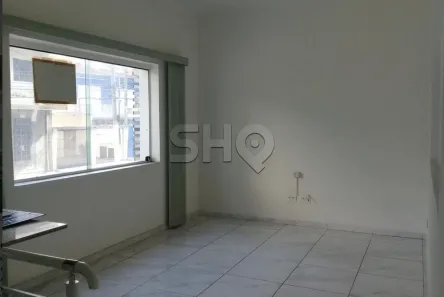 Imóvel Comercial com 3 Quartos para alugar, 120m² no Santana, São Paulo