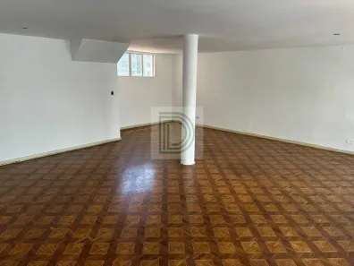 Sobrado com 3 Quartos à venda, 258m² no Perdizes, São Paulo