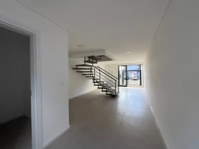 Casa com 2 Quartos à venda, 72m² no Costa e Silva, Joinville