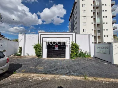 Sala Comercial para alugar, 15m² no Cazeca, Uberlândia