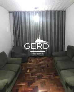 Casa com 6 Quartos à venda, 300m² no Santo Antônio, Osasco