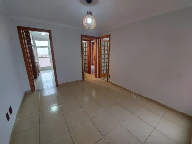 Apartamento com 2 Quartos para alugar, 50m² no Central Parque Sorocaba, Sorocaba