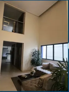 Apartamento com 3 Quartos à venda, 105m² no Pedreira, Belém