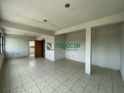 Sala Comercial para alugar, 46m² no Filadélfia, Betim