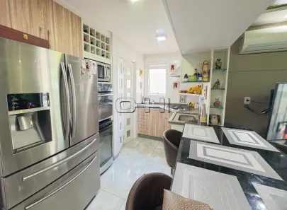 Apartamento com 2 Quartos à venda, 160m² no Paraíso, São Paulo
