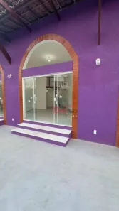 Ponto Comercial para alugar, 24m² no Manguinhos, Armação dos Búzios