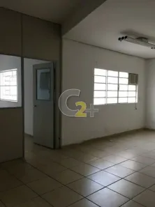 Sala Comercial para alugar, 96m² no Pinheiros, São Paulo