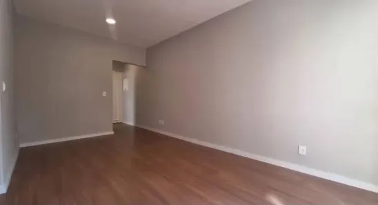 Apartamento com 2 Quartos à venda, 62m² no Palmeiras de São José, São José dos Campos