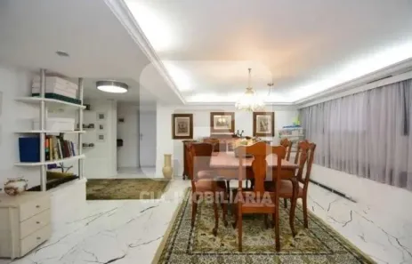 Casa com 4 Quartos à venda, 289m² no João Paulo, Florianópolis