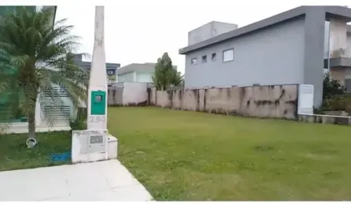 Lote/Terreno à venda, 360m² no Chácara São Fernando, Itanhaém