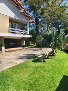 Casa de Condomínio com 5 Quartos à venda, 880m² no Centro, Petrópolis