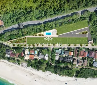 Lote/Terreno à venda, 180m² no Prainha, Guaratuba