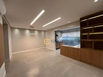 Apartamento com 3 Quartos à venda, 114m² no Vila Hamburguesa, São Paulo