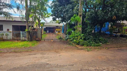 Lote/Terreno à venda, 180m² no Cascavel Velho, Cascavel