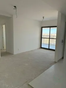 Apartamento com 2 Quartos à venda, 80m² no Mooca, São Paulo