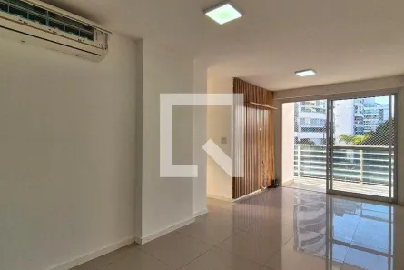 Apartamento com 3 Quartos à venda, 100m² no Recreio dos Bandeirantes, Rio de Janeiro