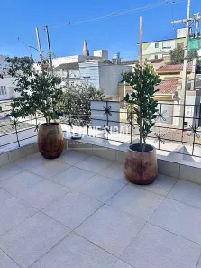 Casa com 4 Quartos à venda, 273m² no Centro, Pelotas