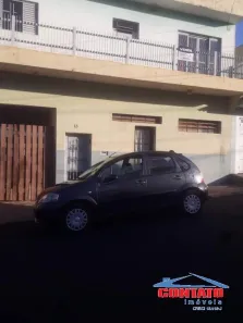 Casa com 2 Quartos à venda, 250m² no Parque Delta, São Carlos