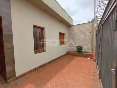 Casa com 2 Quartos à venda, 64m² no Centro, Ribeirão Preto