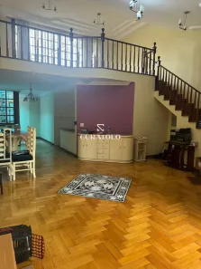 Casa com 3 Quartos à venda, 650m² no Vila Prudente, São Paulo