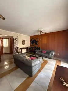 Apartamento com 3 Quartos à venda, 173m² no Centro, Taubaté