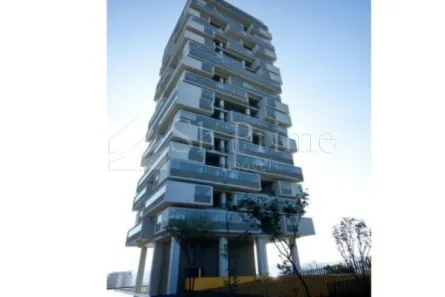 Apartamento com 3 Quartos à venda, 170m² no Vila Ipojuca, São Paulo