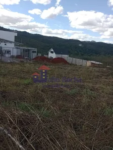 Lote/Terreno à venda, 400m² no Setor Habitacional Jardim Botânico, Brasília