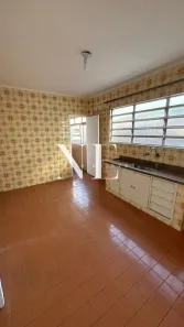 Apartamento com 3 Quartos à venda, 134m² no Centro, São Vicente