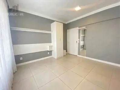 Apartamento com 1 Quarto à venda, 22m² no Centro Histórico, Porto Alegre
