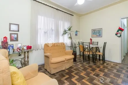 Apartamento com 2 Quartos à venda, 83m² no Rio Branco, Porto Alegre