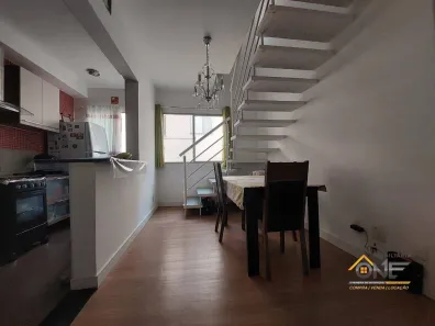 Apartamento com 2 Quartos à venda, 141m² no Parque São Lourenço, Indaiatuba
